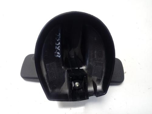 Rear mirror NISSAN QASHQAI / QASHQAI +2 I (J10, NJ10, JJ10E) 2.0 dCi | BP15255466I6 