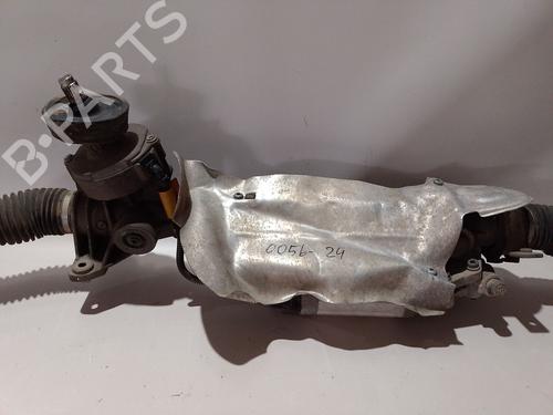 Steering rack AUDI A3 (8P1) 2.0 TDI 16V | BP36532979M22 - Image 4