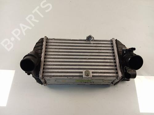 Used Intercooler KIA RIO IV (YB, SC, FB) [2017-2025]  22231876