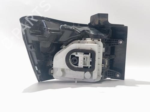 Right taillight VW T-CROSS (C11, D31) | BP32043473C35 - Image 2