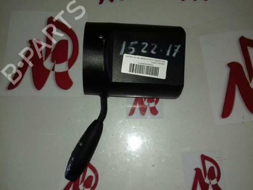 Used Steering column stalk MERCEDES-BENZ B-CLASS Sports Tourer (W245) B 180 CDI (245.207) (109 hp) 30369539