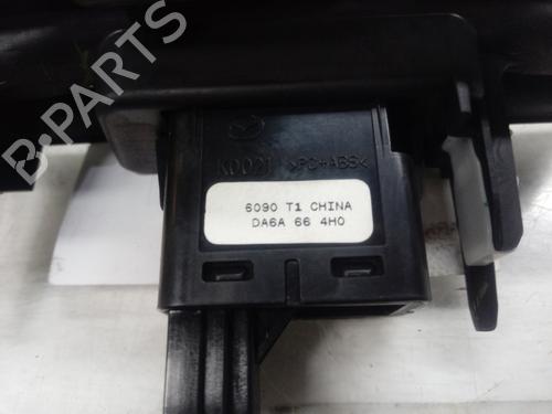 Warning switch MAZDA CX-3 (DK) | BP12842690I22
