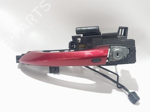 front-left-exterior-door-handle-hyundai-tucson-tl-tle-2015-2016-2017-2018-2019-2020-2021-2022-2023-32303866 main image