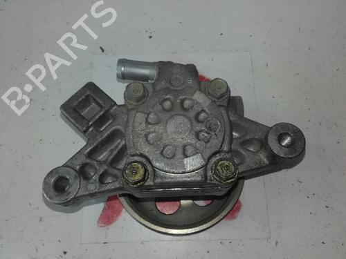 Steering pump HONDA HR-V (GH_)  | BP12637878M99 