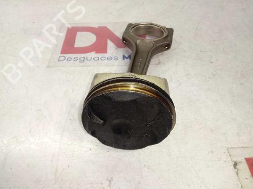 Other BMW 3 (E90) 325 i | BP14128925O1 - Image 3