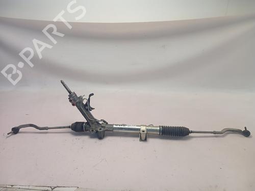 Used Steering rack RENAULT TRAFIC III Van (FG_) [2014-2025]  28537660