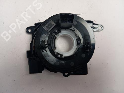 Used Squib airbag SEAT IBIZA V (KJ1, KJG) [2017-2026]  30748060