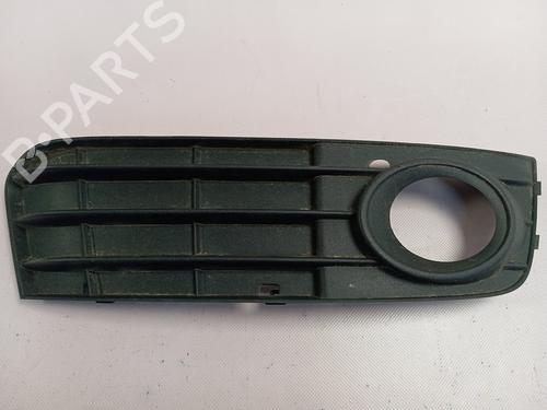 other-audi-a4-b8-avant-8k5-2007-2008-2009-2010-2011-2012-2013-2014-2015-2016-2017-34280226 main image