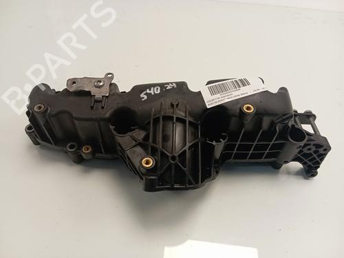 Intake manifold AUDI A4 B8 Avant (8K5)  | BP22748203M70 