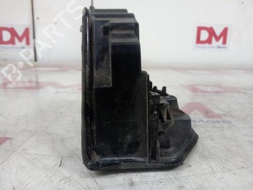 Front right lock BMW 5 (F10) 520 d | BP12668399C97 