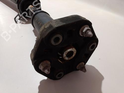 Driveshaft MAZDA CX-60 (KH_) 3.3 e-SKYACTIV-D MHEV | BP36990556M37 - Image 3