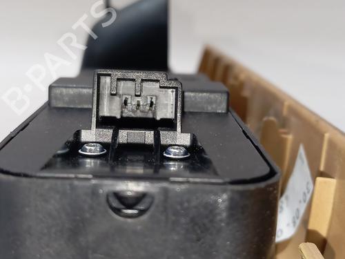 Left front window switch VOLVO S40 II (544) 1.8 FlexFuel | BP28470985I27