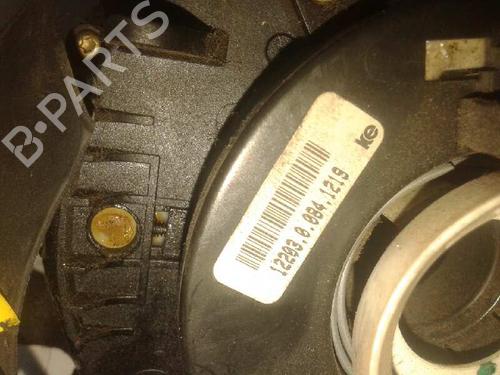 Headlight switch FIAT GRANDE PUNTO (199_)  | BP12677528I24 
