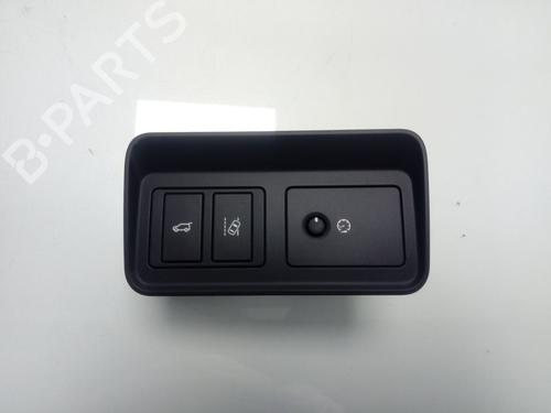 Used Other LAND ROVER DISCOVERY SPORT (L550) [2014-2025]  17670475