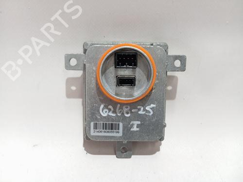 Xenon ballast SKODA SUPERB III (3V3) 2.0 TDI | BP30914261C53