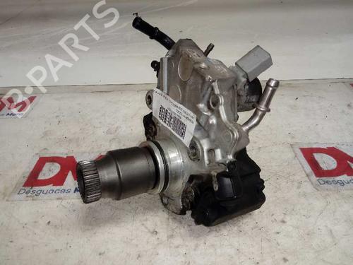 Used Injection pump MERCEDES-BENZ SPRINTER 5-t Platform/Chassis (B905) [2001-2006]  17482166