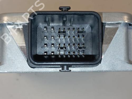 Electronic module MG MG 4 (EH32)  | BP29723880M83 
