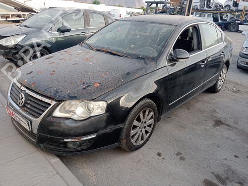 Front right window mechanism VW PASSAT B6 (3C2) 2.0 TDI 16V | BP39098862C23 - Image 11