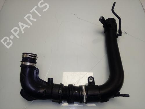 Other FORD ECOSPORT 1.0 EcoBoost | BP16067034O1