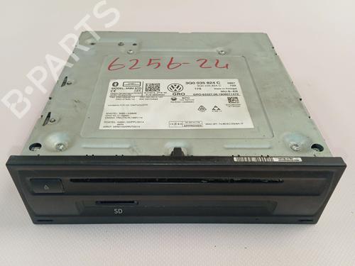 radio-man-tge-platformchassis-uz_-2016-37239106 main image