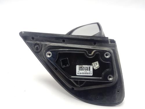 Right mirror HYUNDAI i20 I (PB, PBT)  | BP19678734C27 