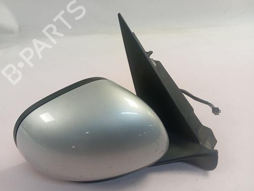 right-mirror-fiat-500l-351_-352_-2012-31926725 main image