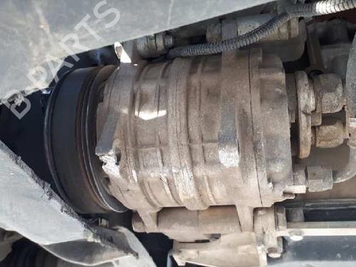 Used AC compressor PEUGEOT EXPERT Van (V_) [2016-2025]  16686005