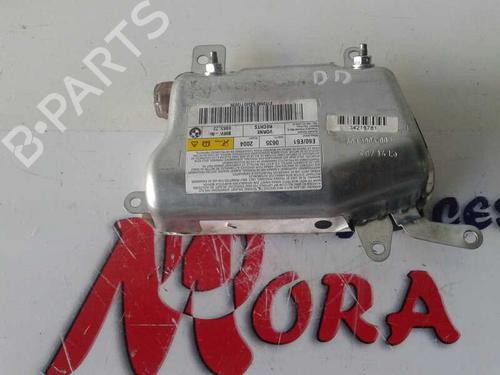 Used Other Other BMW 5 (E60) 540 i (306 hp) 40102832 40102832