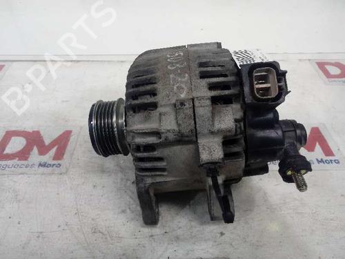 Alternator KIA RIO II (JB) 1.5 CRDi | BP12659170M7 