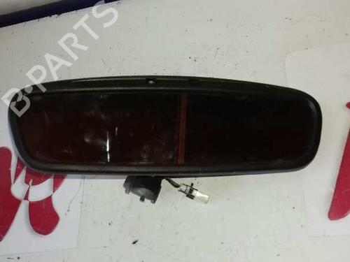 Used Rear mirror FORD MONDEO II (BAP) [1996-2000]  30369576