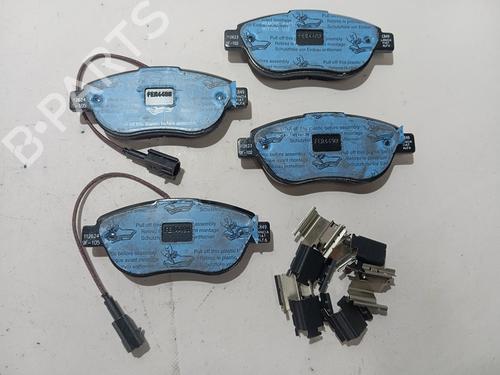 other-peugeot-308-i-4a_-4c_-2007-2008-2009-2010-2011-2012-2013-2014-2015-2016-23858145 main image