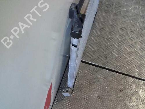 AC radiator TOYOTA YARIS (_P13_)  | BP12935609M32 