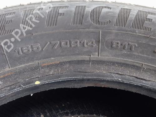 Other VW POLO IV (9N_, 9A_) | BP30374132O1