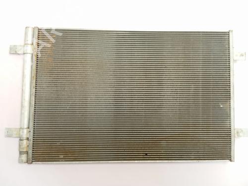 AC radiator MG MG HS (AS33) | BP35964217M32 - Image 4
