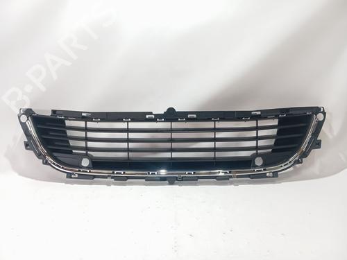 Grill Grill 35801967 35801967