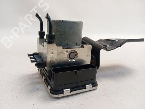 ABS pump PEUGEOT 308 I (4A_, 4C_)  | BP25890194M43 