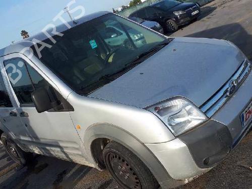 Used Parts FORD TRANSIT CONNECT (P65_, P70_, P80_) 1.8 TDCi (110 hp) 2603989