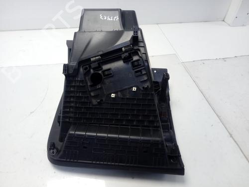 Glove box OPEL CORSA E (X15) 1.6 Turbo (08, 68) | BP13900253C95 