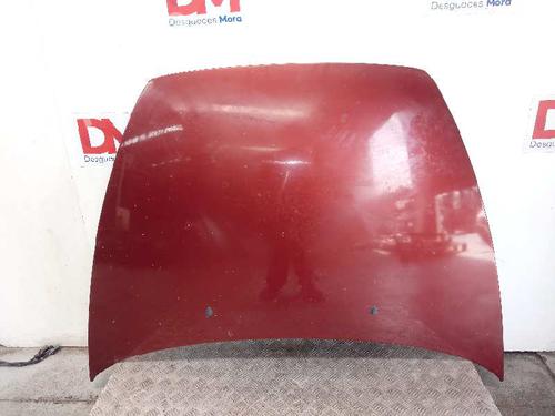 Hood VOLVO C30 (533) 1.6 D | BP12654419C1 