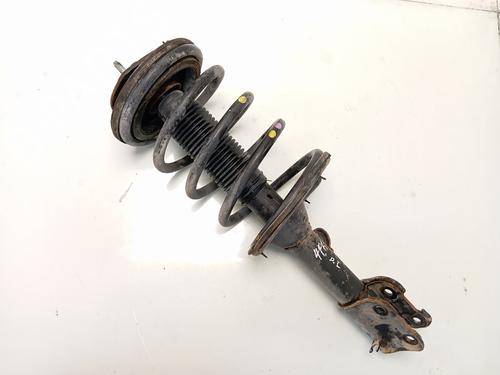 Used Left front shock absorber HYUNDAI SANTA FÉ II (CM) [2005-2015]  21866483