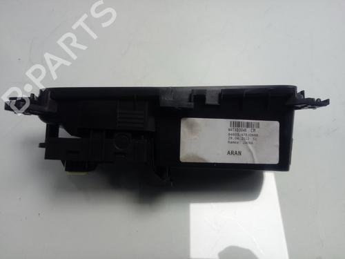 Hand brake HYUNDAI TUCSON (TL, TLE)  | BP13217331I18 