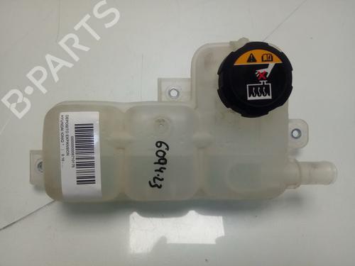 Used Expansion tank HYUNDAI IONIQ (AE) [2016-2023]  16033595