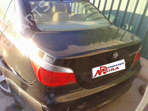 Antenna/Base BMW 5 (E60) | BP14127499C140