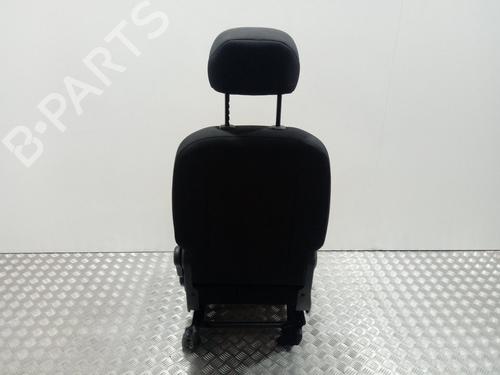 Left front seat CITROËN BERLINGO (ER_, EC_)  | BP18307460C15 