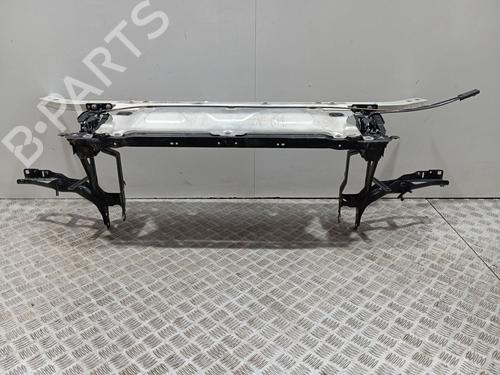 front-slam-panel-bmw-x3-g01-f97-g08-2017-31919740 main image