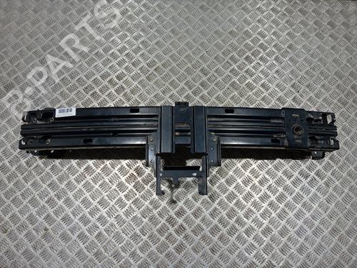 Used Front bumper reinforcement NISSAN JUKE (F16_) [2019-2025]  24147595