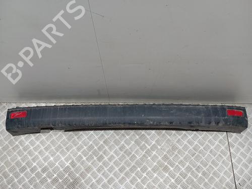 Used Rear bumper FORD TRANSIT CUSTOM V362 Van (FY, FZ) [2012-2026]  31323538