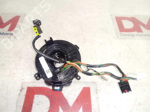 Used Squib airbag OPEL MOKKA / MOKKA X (J13) [2012-2019]  12659367