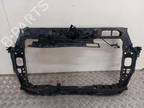 Frontplate/Frontkurv Frontplate/Frontkurv 37997171 37997171