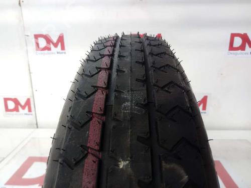 Jack Kit CHRYSLER 300C (LX, LE) 3.5 | BP30371687C119